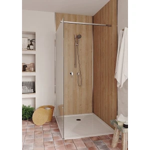 Смеситель Jacob Delafon Elate для душа E25754-CP